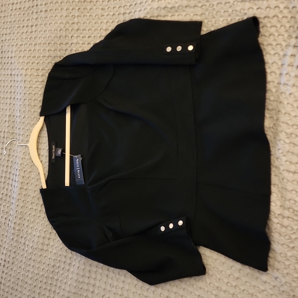 Business Blouse/ top